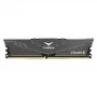 Team Group T-Force Vulcan Z – DDR4 – kit – 32 GB: 2 x 16 GB