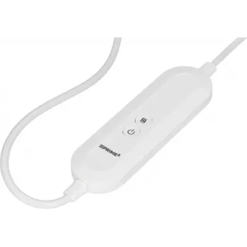 Elektrická vyhrievacia poduška SHP31