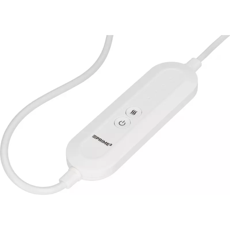 Elektrická vyhrievacia poduška SHP31