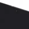 Samsung Galaxy S23 Ultra S918B DS 8/256GB fialový (REMADE) 2Y