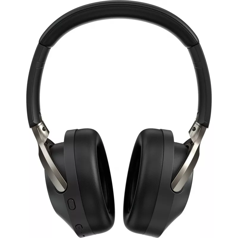 Zen Hybrid SXFI, slúchadlá čierna/sivá, Bluetooth, USB-C, ANC
