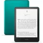 Kindle B0CFPP8C33 zelená