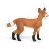 Schleich Rabbat der Fuchs – Die Schule der magischen Tiere, zberateľská zvieracia figúrka
