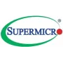 Super Micro Supermicro I/O Shield - systémový E/A kryt (MCP-260-00111-0N)