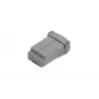 Letecká batéria pre dron DJI Mini 5 Pro 2450 mAh 11,4 V nabíjateľná Li-Ion