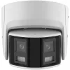 IP kamera: HikVision DS-2CD2367G2P-LSU/SL(2,8mm)(C)
