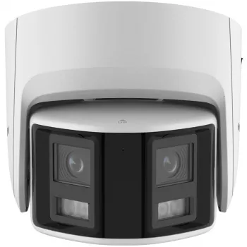 IP kamera: HikVision DS-2CD2367G2P-LSU/SL(2,8mm)(C)