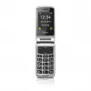Beafon SL495LTE_EU003B strieborný