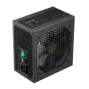 Gamemax napájací zdroj, 80 PLUS, Standard | VP 700S | 700 W