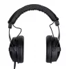 Beyerdynamic DT 770 PRO slúchadlá káblové cez hlavu hudba sivá