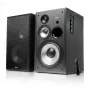 Edifier R2850DB reproduktor 3-pásmový čierny káblový & bezdrôtový 150 W