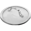Ballarini Alba ALBG2LD.20D kastról, 20 cm