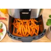 Zelmer ZAF6000 teplovzdušná fritéza