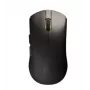 Myš CORSAIR Sabre v2 Pro Ultralight čierna USB
