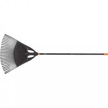 Fiskars Solid 1015645 hrable na listy XL