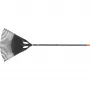 Fiskars Solid 1015645 hrable na listy XL