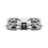 Kvadrokoptéra DJI Neo Motion Combo 4 rotory 12 MP 3840 x 2880 pixelov