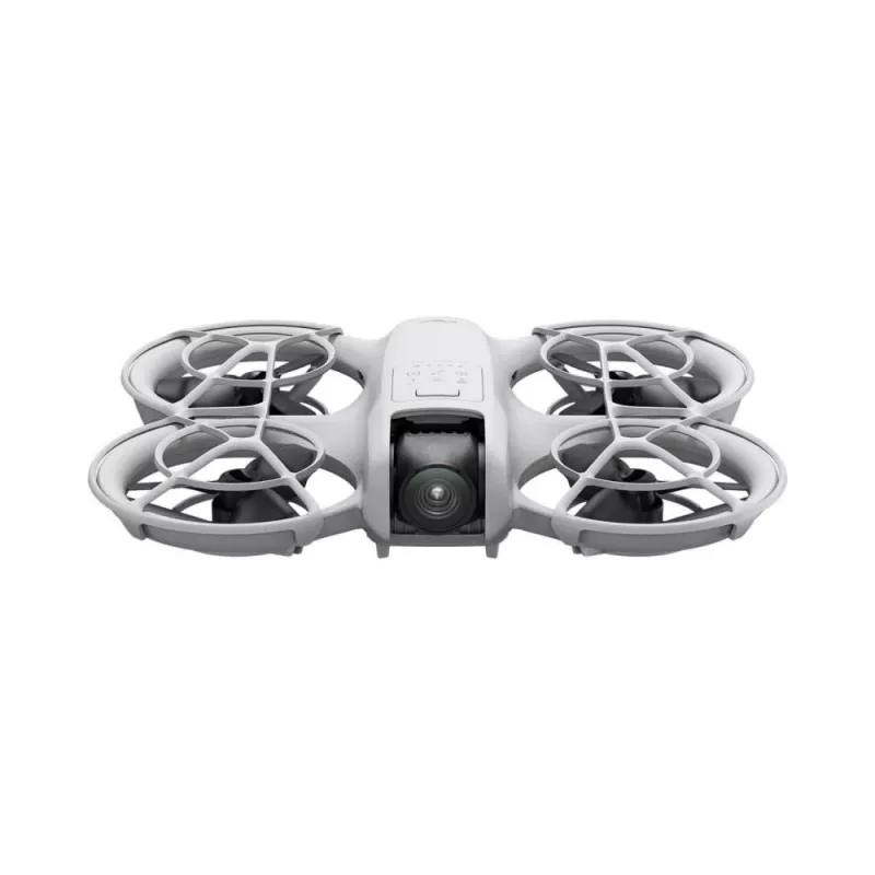 Kvadrokoptéra DJI Neo Motion Combo 4 rotory 12 MP 3840 x 2880 pixelov