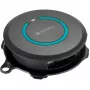 Diel kosačky Gardena ZoneProtec 15021-20