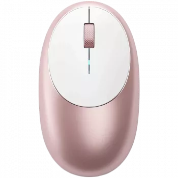 Myš Satechi M1 ST-ABTCMR Bluetooth