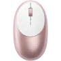 Myš Satechi M1 ST-ABTCMR Bluetooth