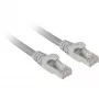 Sharkoon ethernetový patch kábel