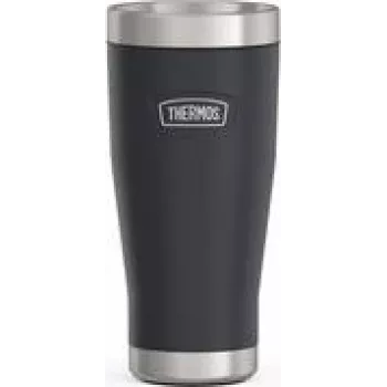 THERMOS termohrnček ICON Mug grafit 470,0 ml (4121333047)