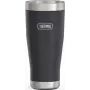 THERMOS termohrnček ICON Mug grafit 470,0 ml (4121333047)