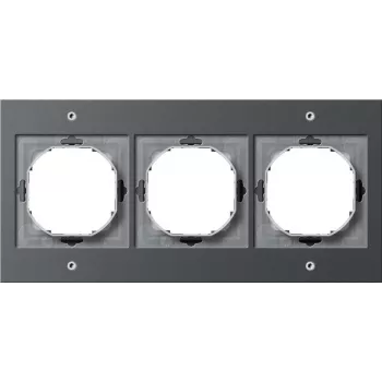 GIRA TX_44 antracit (021367)