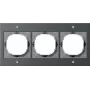 GIRA TX_44 antracit (021367)