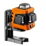 Laserový nivelačný prístroj NEO tools 75-103