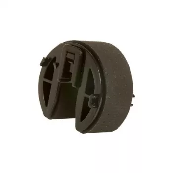 Canon RM1-8047-030 náhradný diel/príslušenstvo k tlačiarni/skeneru valec