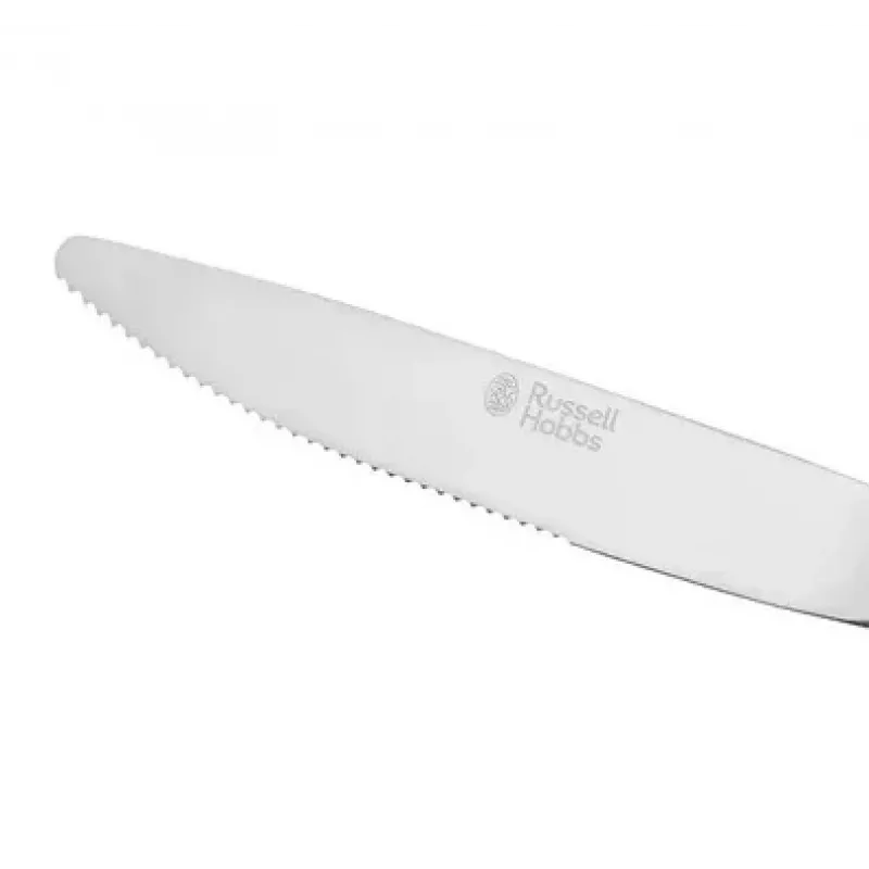 Sada príborov Russell Hobbs RH02229EU7 – 16-dielna z nehrdzavejúcej ocele