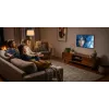 LED TV MANTA MATV001LHN32 32 palcov HD ready