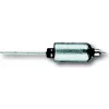 Busch Jaeger 0239 odpor 75 Ohm (0230-0-0201)