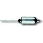 Busch Jaeger 0239 odpor 75 Ohm (0230-0-0201)