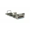 Sieťový switch modul Cisco C9300-NM-4M 10 Gigabit Ethernet