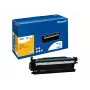 Pelikan toner HP CE401A 1232C 2500 strán azúrová