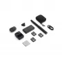 KAMERA OSMO 360 ADVENTURE/COMBO CP.OS.00000442.05 DJI