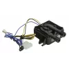 Laing originálna pumpa DDC-1RT/Plus - 12V s 2x G1/4 vonkajší závit