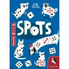 Spots, spoločenská hra