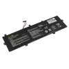 Batéria Green Cell AS163 pre ASUS ZenBook UX430 séria