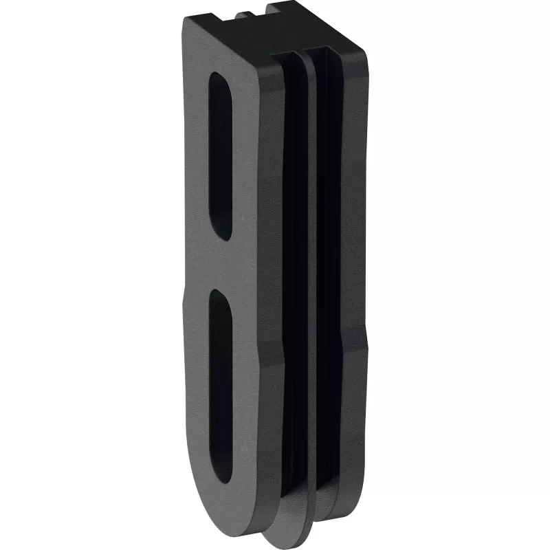 Wera Tool-Check Modular L-keys Hex-Plus 1 sada, 7-dielna (05049003001)