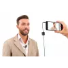 IK Multimedia iRig Mic Lav 2-kusové balenie – mikrofónová sada