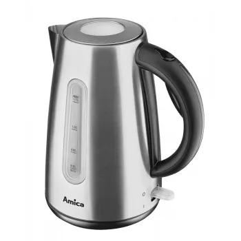 Rýchlovarná kanvica Amica KF 4033 2200W 1,7l Strix