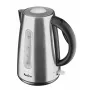 Rýchlovarná kanvica Amica KF 4033 2200W 1,7l Strix