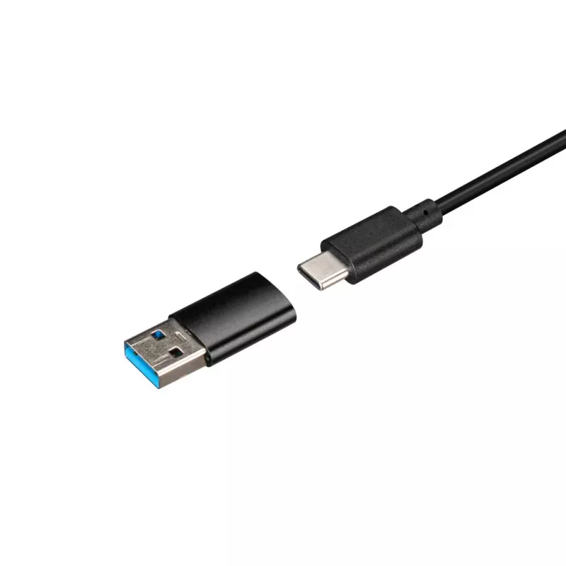 Targus AKP13GL numerická klávesnica univerzálna USB čierna