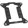 XSPC LGA1700 Backplate