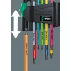 Wera 05024335001 Torx kľúč