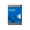HDD Western Digital 4 TB 3,5 palca Serial ATA III WD40EZAX